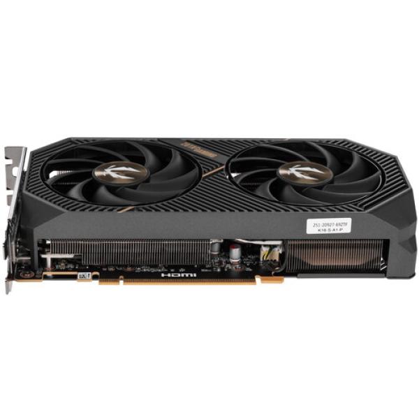 videocard-zotac-geforce-rtx-5060-ti-gaming-amp-zt-b-50610-f-10m-4