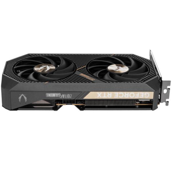 videocard-zotac-geforce-rtx-5060-ti-gaming-amp-zt-b-50610-f-10m-5