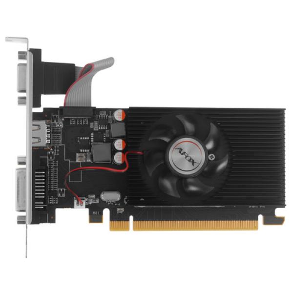videocard-afox-amd-radeon-r-5-220-afr-5220-2048-d-3-l-5-1