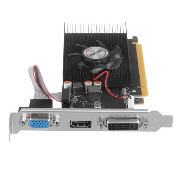 videocard-afox-amd-radeon-r-5-220-afr-5220-2048-d-3-l-5-3
