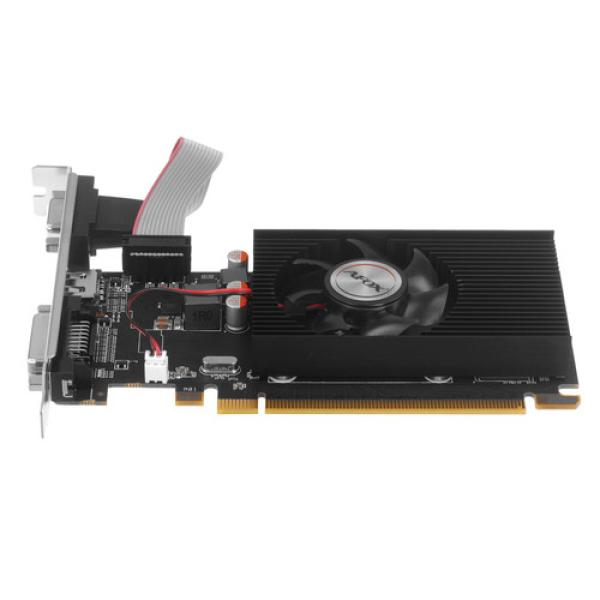 videocard-afox-amd-radeon-r-5-220-afr-5220-2048-d-3-l-5-4