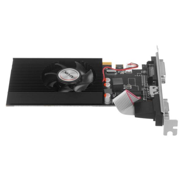 videocard-afox-amd-radeon-r-5-220-afr-5220-2048-d-3-l-5-5
