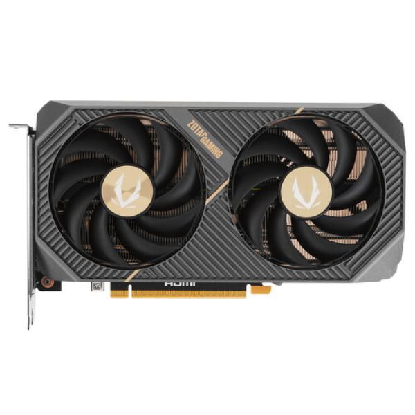 videocard-zotac-geforce-rtx-5060-gaming-amp-zt-b-50600-f-10m-1
