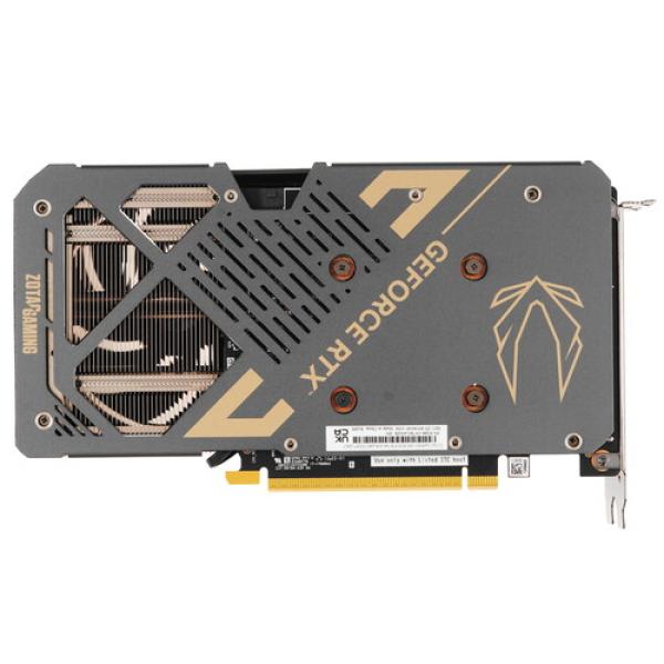videocard-zotac-geforce-rtx-5060-gaming-amp-zt-b-50600-f-10m-2
