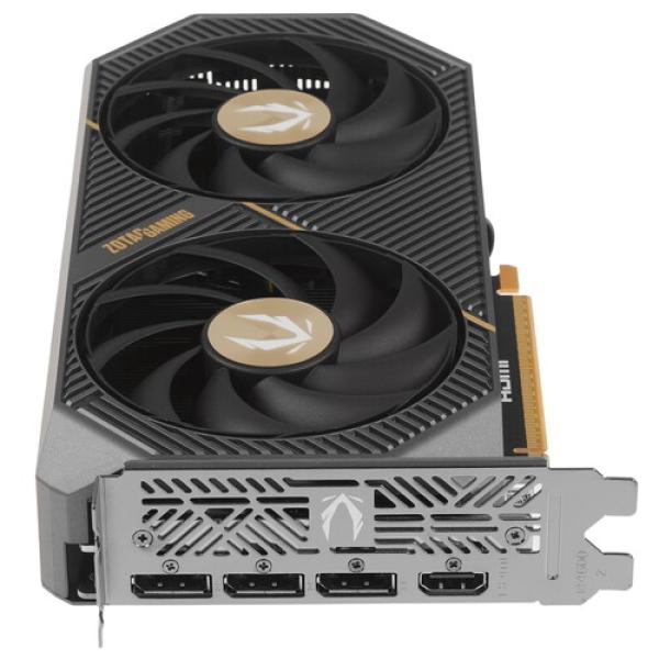 videocard-zotac-geforce-rtx-5060-gaming-amp-zt-b-50600-f-10m-3