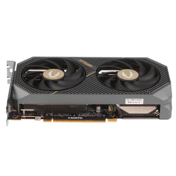 videocard-zotac-geforce-rtx-5060-gaming-amp-zt-b-50600-f-10m-4
