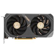 videocard-zotac-geforce-rtx-5060-gaming-amp-zt-b-50600-f-10m