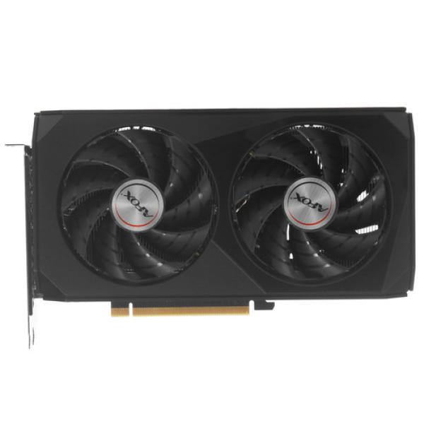 videocard-afox-geforce-rtx-3060-af-3060-12-gd-6-h-7-v-4-1