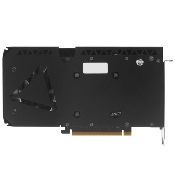 videocard-afox-geforce-rtx-3060-af-3060-12-gd-6-h-7-v-4-2