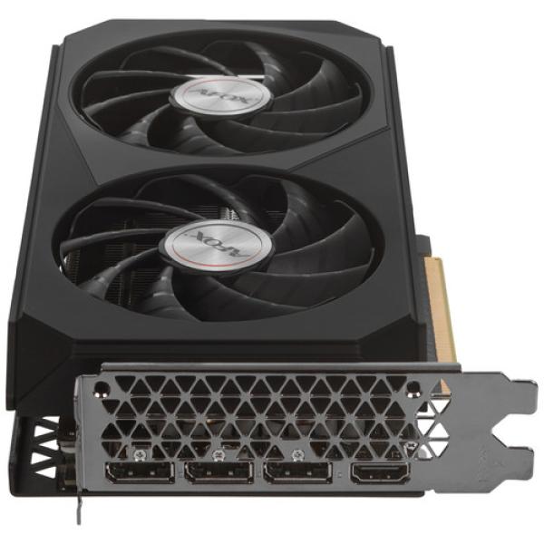 videocard-afox-geforce-rtx-3060-af-3060-12-gd-6-h-7-v-4-3