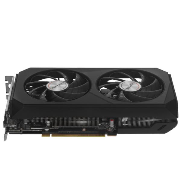 videocard-afox-geforce-rtx-3060-af-3060-12-gd-6-h-7-v-4-4