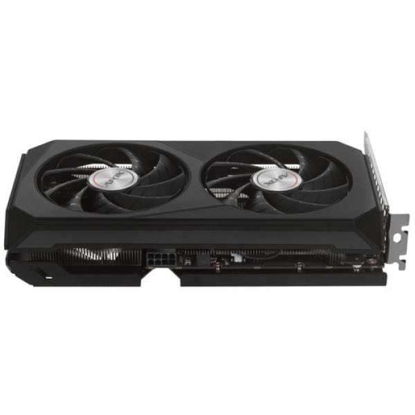 videocard-afox-geforce-rtx-3060-af-3060-12-gd-6-h-7-v-4-5