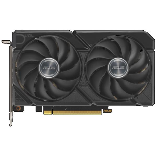 videocard-asus-radeon-rx-9060-xt-dual-dual-rx-9060-xt-8g-1