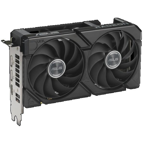 videocard-asus-radeon-rx-9060-xt-dual-dual-rx-9060-xt-8g-2