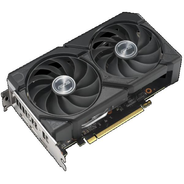 videocard-asus-radeon-rx-9060-xt-dual-dual-rx-9060-xt-8g-3