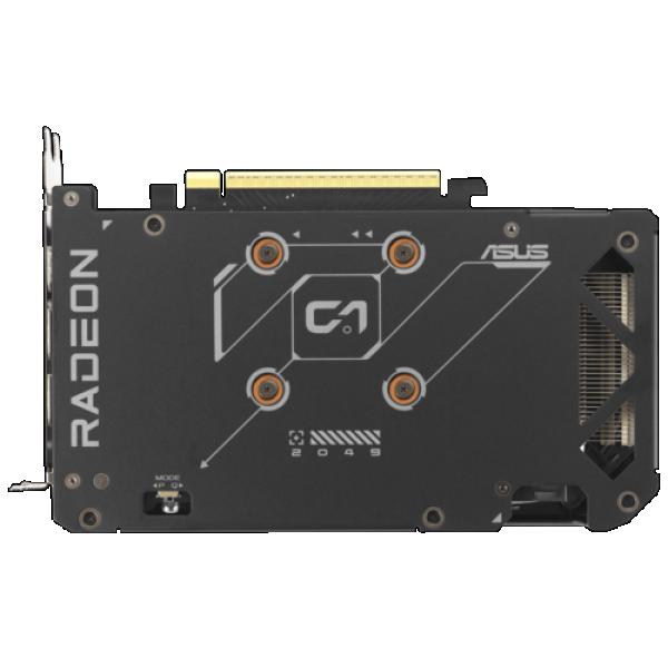 videocard-asus-radeon-rx-9060-xt-dual-dual-rx-9060-xt-8g-4