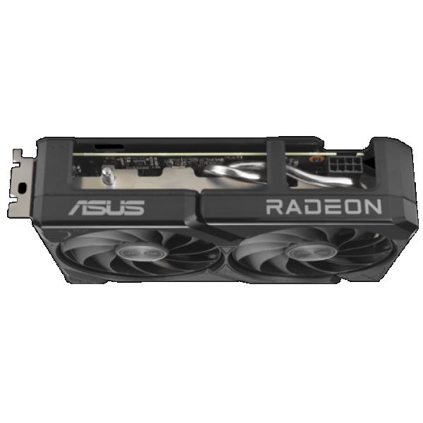 videocard-asus-radeon-rx-9060-xt-dual-dual-rx-9060-xt-8g-5