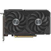 videocard-asus-radeon-rx-9060-xt-dual-dual-rx-9060-xt-8g