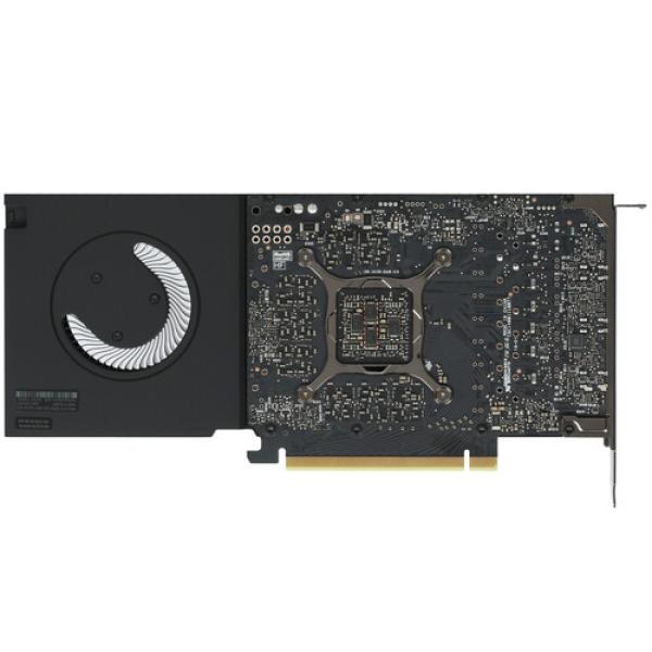 videocard-pny-rtx-4000-vcnrtxa-4000-pb-2