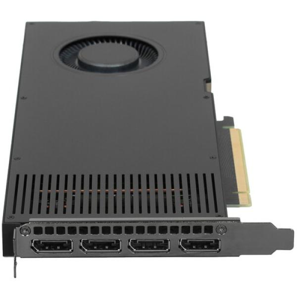 videocard-pny-rtx-4000-vcnrtxa-4000-pb-3