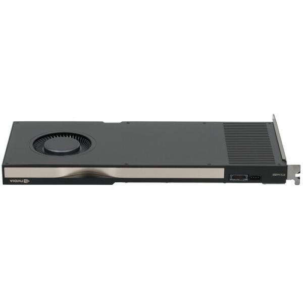 videocard-pny-rtx-4000-vcnrtxa-4000-pb-5