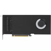videocard-pny-rtx-4000-vcnrtxa-4000-pb