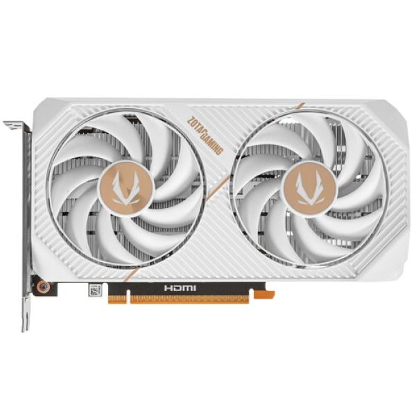 videocard-zotac-geforce-rtx-5050-gaming-twin-edge-oc-white-edition-zt-b-50500-q-10m-1