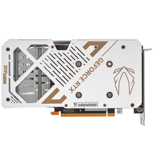 videocard-zotac-geforce-rtx-5050-gaming-twin-edge-oc-white-edition-zt-b-50500-q-10m-2