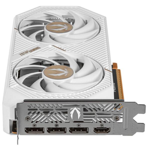 videocard-zotac-geforce-rtx-5050-gaming-twin-edge-oc-white-edition-zt-b-50500-q-10m-3