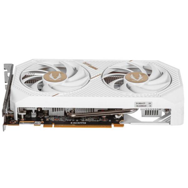 videocard-zotac-geforce-rtx-5050-gaming-twin-edge-oc-white-edition-zt-b-50500-q-10m-4