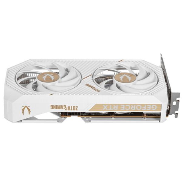 videocard-zotac-geforce-rtx-5050-gaming-twin-edge-oc-white-edition-zt-b-50500-q-10m-5