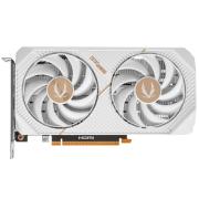 videocard-zotac-geforce-rtx-5050-gaming-twin-edge-oc-white-edition-zt-b-50500-q-10m