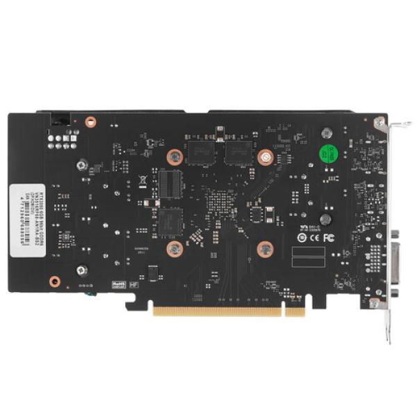videocard-biostar-geforce-rtx-3050-extreme-gaming-vn-3516-rf-68-6gb-2