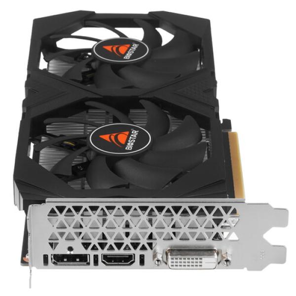 videocard-biostar-geforce-rtx-3050-extreme-gaming-vn-3516-rf-68-6gb-3