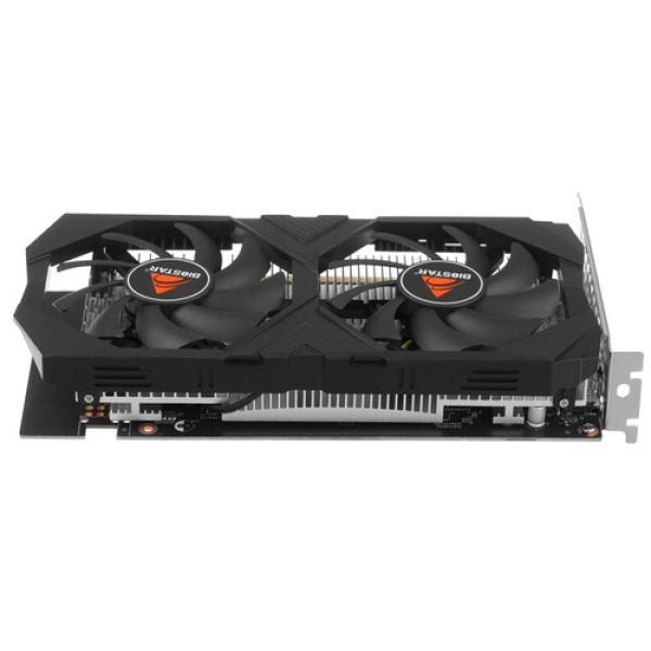 videocard-biostar-geforce-rtx-3050-extreme-gaming-vn-3516-rf-68-6gb-4
