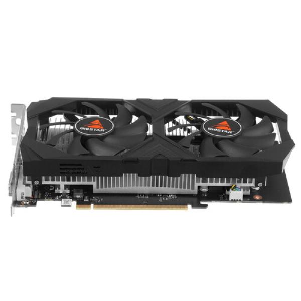 videocard-biostar-geforce-rtx-3050-extreme-gaming-vn-3516-rf-68-6gb-5