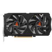 videocard-biostar-geforce-rtx-3050-extreme-gaming-vn-3516-rf-68-6gb