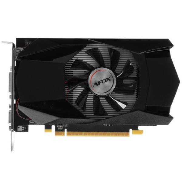 videocard-afox-geforce-gt-740-af-740-2048-d-5-h-3-v-2-1