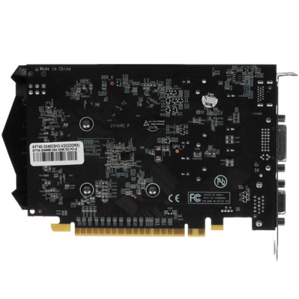 videocard-afox-geforce-gt-740-af-740-2048-d-5-h-3-v-2-2