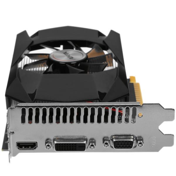 videocard-afox-geforce-gt-740-af-740-2048-d-5-h-3-v-2-3