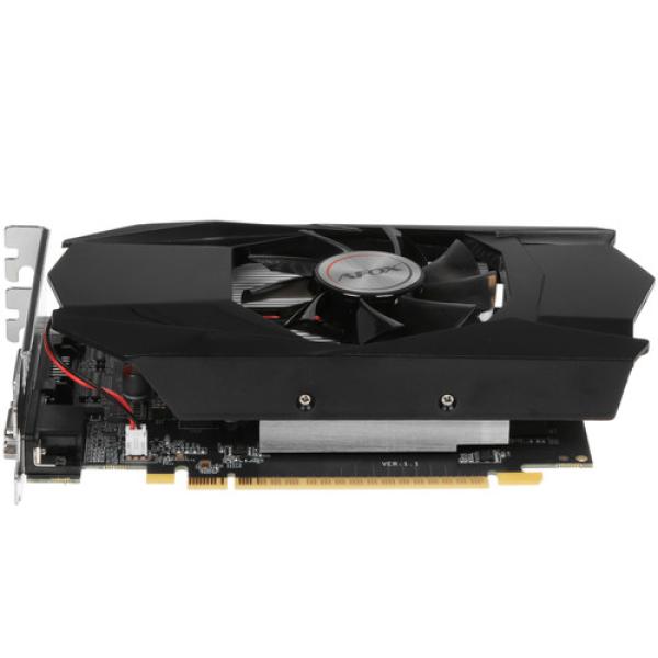 videocard-afox-geforce-gt-740-af-740-2048-d-5-h-3-v-2-4