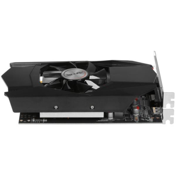 videocard-afox-geforce-gt-740-af-740-2048-d-5-h-3-v-2-5