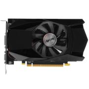 videocard-afox-geforce-gt-740-af-740-2048-d-5-h-3-v-2