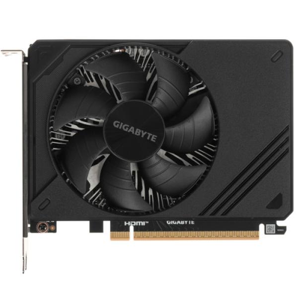 videocard-gigabyte-geforce-rtx-5050-d-6-gv-n-5050-d-6-8-gd-1