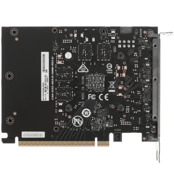 videocard-gigabyte-geforce-rtx-5050-d-6-gv-n-5050-d-6-8-gd-2