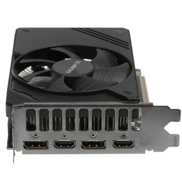 videocard-gigabyte-geforce-rtx-5050-d-6-gv-n-5050-d-6-8-gd-3