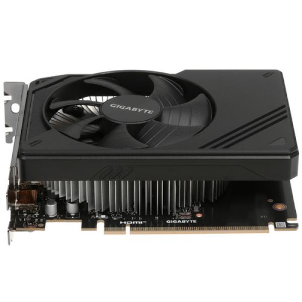 videocard-gigabyte-geforce-rtx-5050-d-6-gv-n-5050-d-6-8-gd-4
