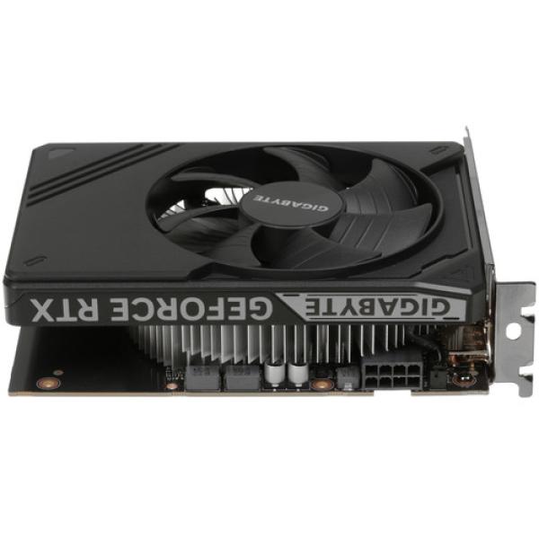 videocard-gigabyte-geforce-rtx-5050-d-6-gv-n-5050-d-6-8-gd-5