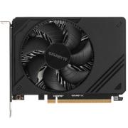 videocard-gigabyte-geforce-rtx-5050-d-6-gv-n-5050-d-6-8-gd