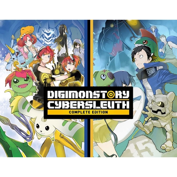 bandai-namco-digimon-story-cyber-sleuth-complete-edition